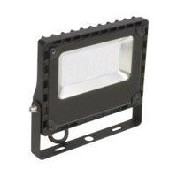 Franssen SchijnwerperSpotpro 200W - 3620040 - thumbnail