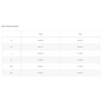 The North Face S/S Redbox Celebration T-shirt Heren TNF Black XL - thumbnail