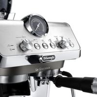 De&apos;Longhi EC9255.M Espresso apparaat Grijs - thumbnail