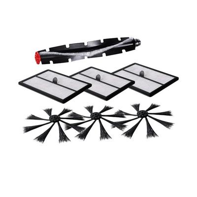 AEG ARK2 RX9 Performance Kit
