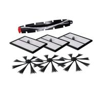 AEG ARK2 RX9 Performance Kit - thumbnail