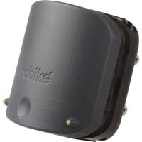 Frameklem Bobike Maxi Go en Maxi Evolve - thumbnail