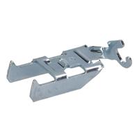 Busch-Jaeger 2CKA002148A0120 Montagetoebehoren Accessoire Meerdere kleuren 1 stuk(s) - thumbnail