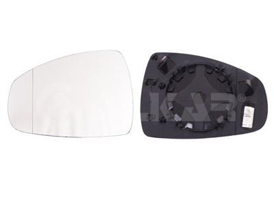 Spiegelglas Links 6471790 Spiegelglas Links 6471790