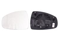 Spiegelglas Links 6471790 - thumbnail