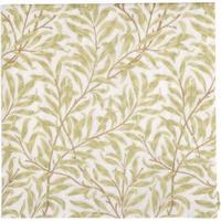 Servetten Olijf - multikleur - 20 stuks - thumbnail