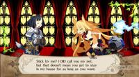 The Witch and the Hundred Knight Revival Edition - thumbnail
