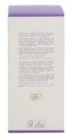 Guerlain Aqua Allegoria Flora Salvaggia Eau de toilette Spray 125 ml Dames - thumbnail