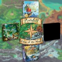 Everdell Farshore - thumbnail