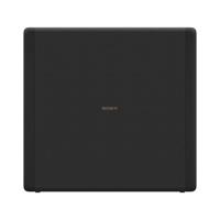 Sony SA-SW3 Subwoofer Zwart - thumbnail