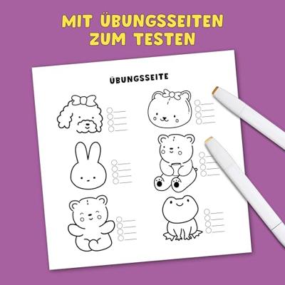 Cozy kleurboek - rust en ontspan Cozy kleurboek - rust en ontspan