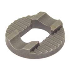 SturmeyArcher Sturmey archer hmw494 lipschijfje gekarteld 9.5mm