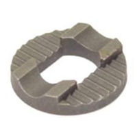 SturmeyArcher Sturmey archer hmw494 lipschijfje gekarteld 9.5mm - thumbnail