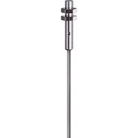 Contrinex Inductieve naderingsschakelaar M8 Quasi vlak PNP DW-AD-503-M8 - thumbnail