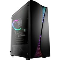 CSL Computer Game-PC M12810H Intel® Core™ Ultra 5 225F 4.9 GHz 16 GB RAM 1000 GB SSD Nvidia GeForce RTX™ 5060 8 GB GDDR7 96137 - thumbnail