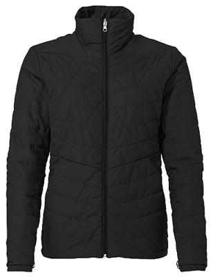 Vaude Mineo 3 In 1 Jas Dames Vaude Mineo 3 In 1 Jas Dames