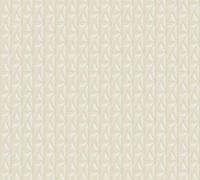 AS Creation Karl Lagerfeld Beige behang | 378441 - thumbnail
