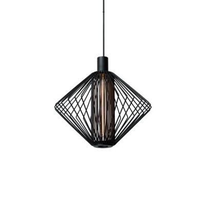 Wever & Ducre - Wiro Diamond 1.0 Hanglamp
