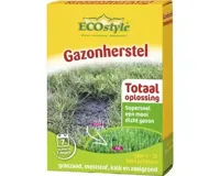 ECOstyle Gazon 4-in-1 300g - thumbnail