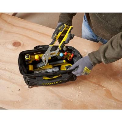 Stanley 1-93-330 Gereedschapstas 300 mm
