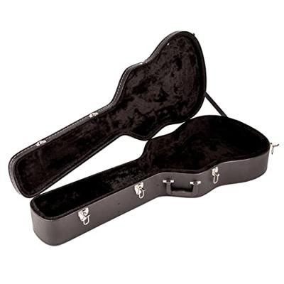 Fender Flat-Top Dreadnought koffer voor westerngitaar - thumbnail
