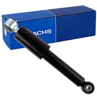 Schokdemper 312377 - thumbnail