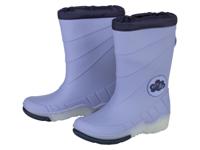 lupilu Kinderregenlaarzen (Marineblauw, 28/29) - thumbnail
