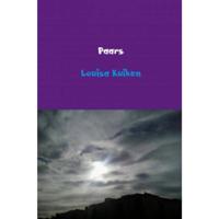 Paars - Louisa Kuiken - Paperback (9789402190335) - thumbnail