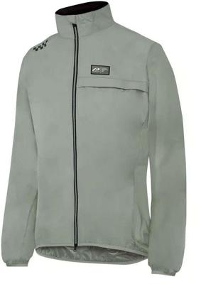 Protective eazy - windbreaker