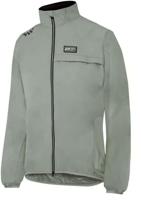 Protective eazy - windbreaker - thumbnail