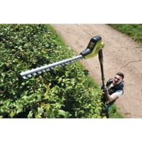 Ryobi RPT4545E | Telescopische heggenschaar | 450 mm | 450 W - 5133002226 - thumbnail