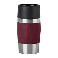 Emsa Travel Mug Compact Thermosbeker - thumbnail