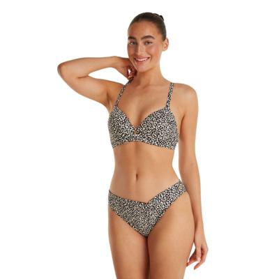 Ten Cate Bottom Knot Bikini Slip dames M/38