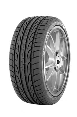 Sp Sport Maxx MFS XL