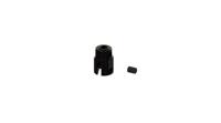 Arrma - Input Shaft Cup (Safe-D) (ARA310977) - thumbnail