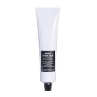 Davines OI Handbalm 75 ml - thumbnail
