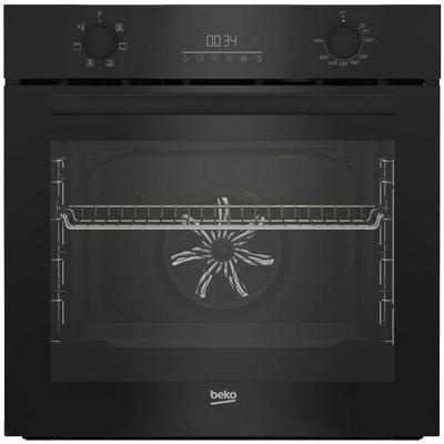 Beko BBIES17300B Selective Line Inbouw oven