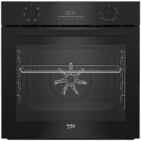 Beko BBIES17300B Selective Line Inbouw oven - thumbnail