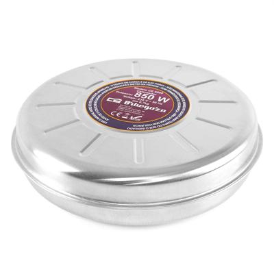 Tapijt Orbegozo 16850