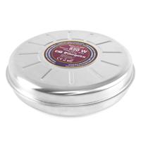 Tapijt Orbegozo 16850 - thumbnail