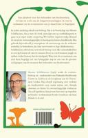 Darwin in de achtertuin - thumbnail