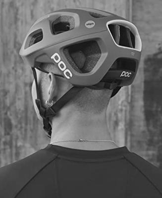 POC octal mips - road bike helmet