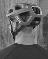 POC octal mips - road bike helmet - thumbnail
