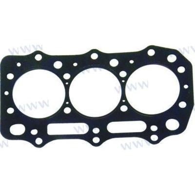 REC3840842 - CILINDERKOPPAKKING D1-30 (1,3 mm) Volvo