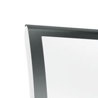 Steinel AUSSENLEUCHTE L 22 ANT 069254 Buitenlamp (wand) LED E27 60 W Antraciet-grijs - thumbnail