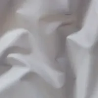 Dommelin Dommelin Hoeslaken Uni Percal 200TC 584 Muisgrijs 140x200/30 - thumbnail