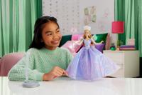 Wicked - Glinda - Deluxe Pop - Wicked - JFM13 - thumbnail