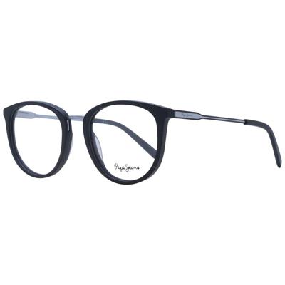 Heren Brillenframe Pepe Jeans PJ3477 49C4