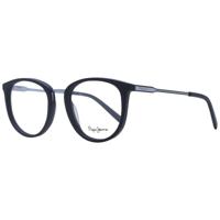 Heren Brillenframe Pepe Jeans PJ3477 49C4 - thumbnail