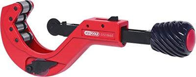 KS Tools 2220660 Buissnijder